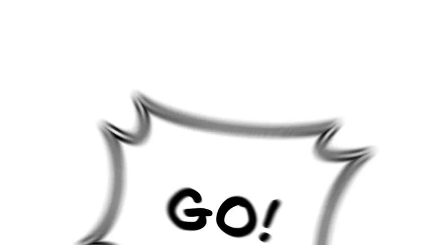 Dating Sim[on] Chapter 35 - page 239