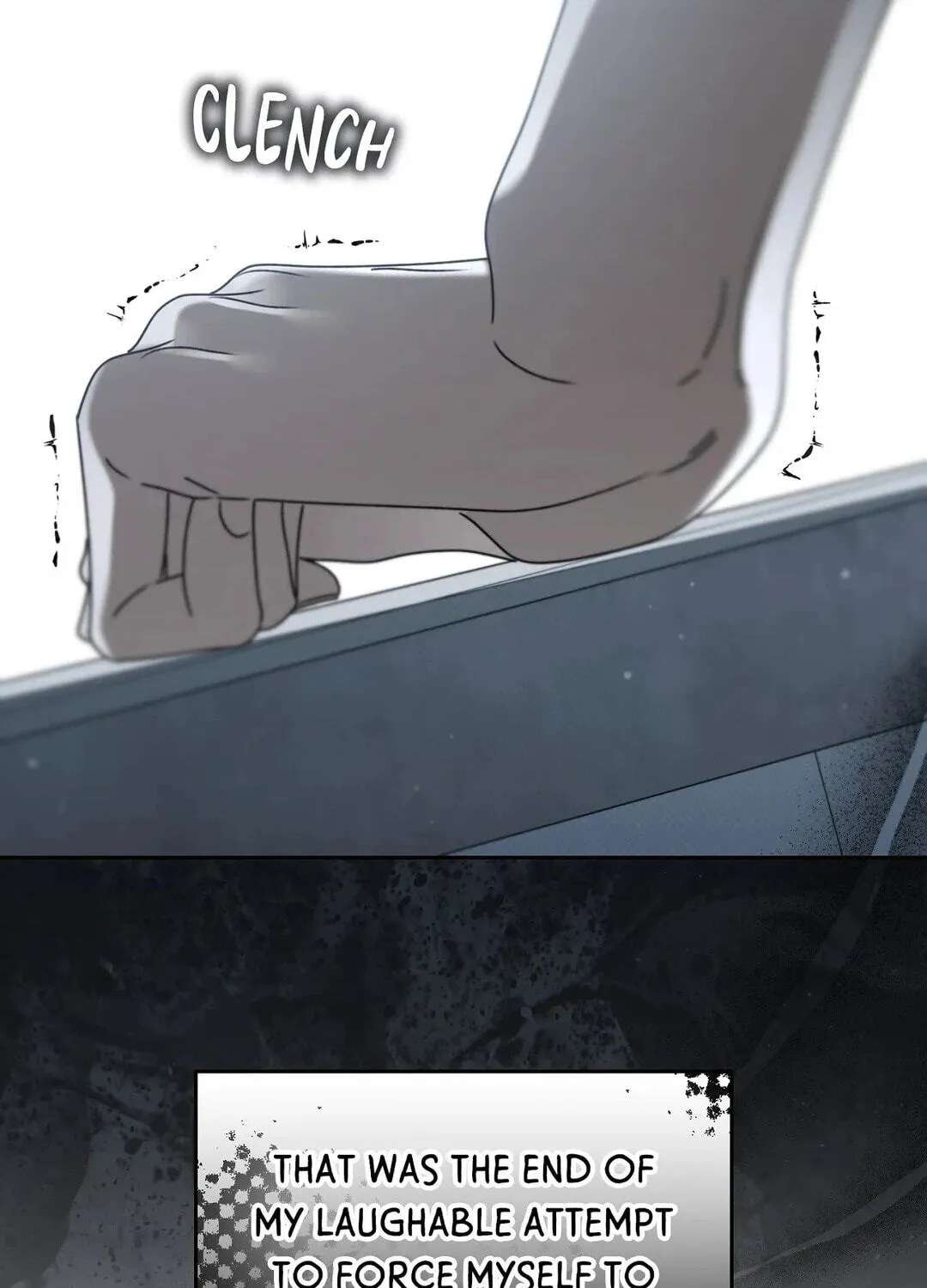 Eighteen's Bed Chapter 59 - page 49
