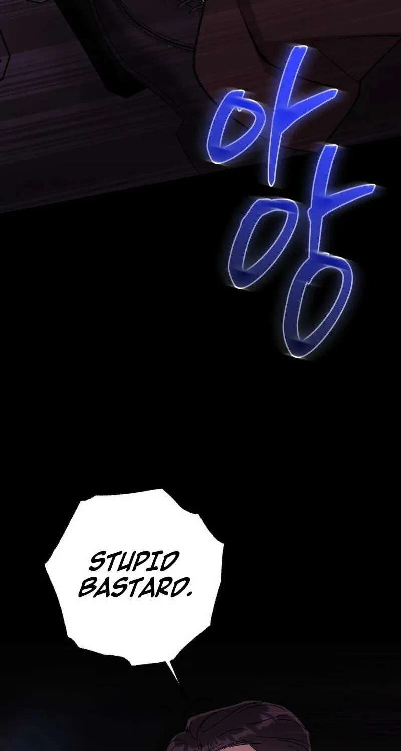 The Child You Abandoned Chapter 43 - page 48