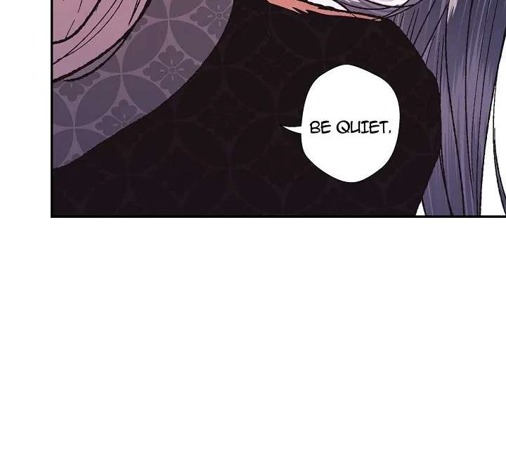 Father, I don't Wantthis Marriage Chapter 4 - page 78