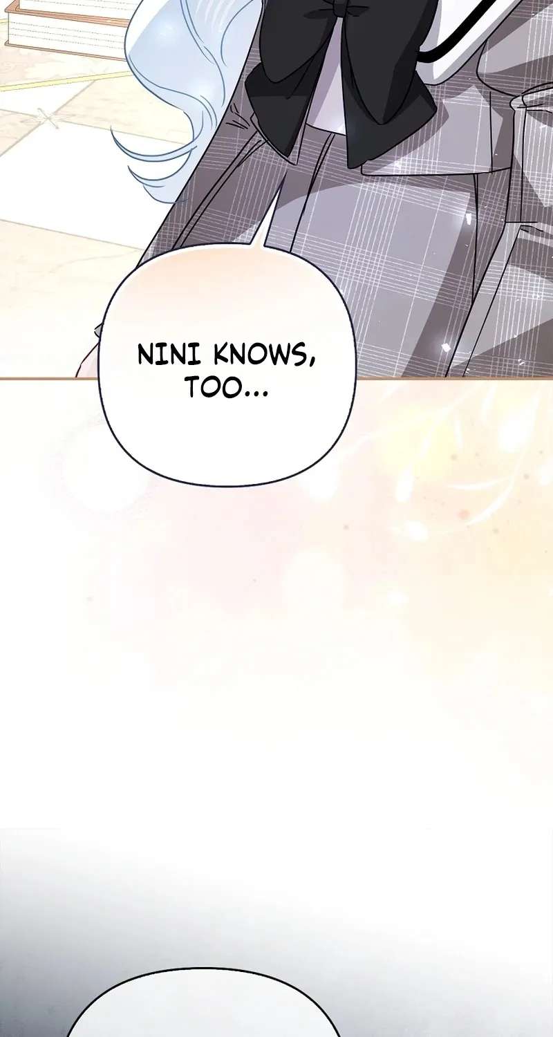 The Female Lead Takes Care of Everything Chapter 14 - page 67