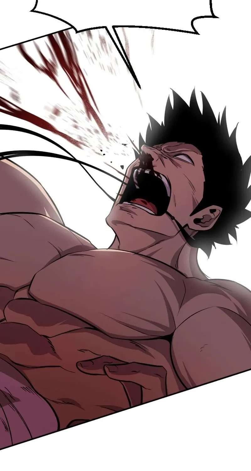 A Dragon Lives in Kunlun Chapter 11 - page 69
