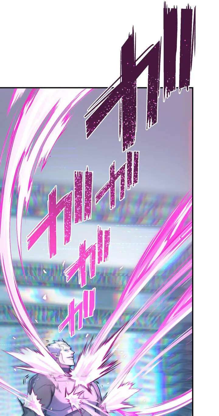 Maou App de S-kyuu Hunter ni Naremashita Chapter 155 - page 39