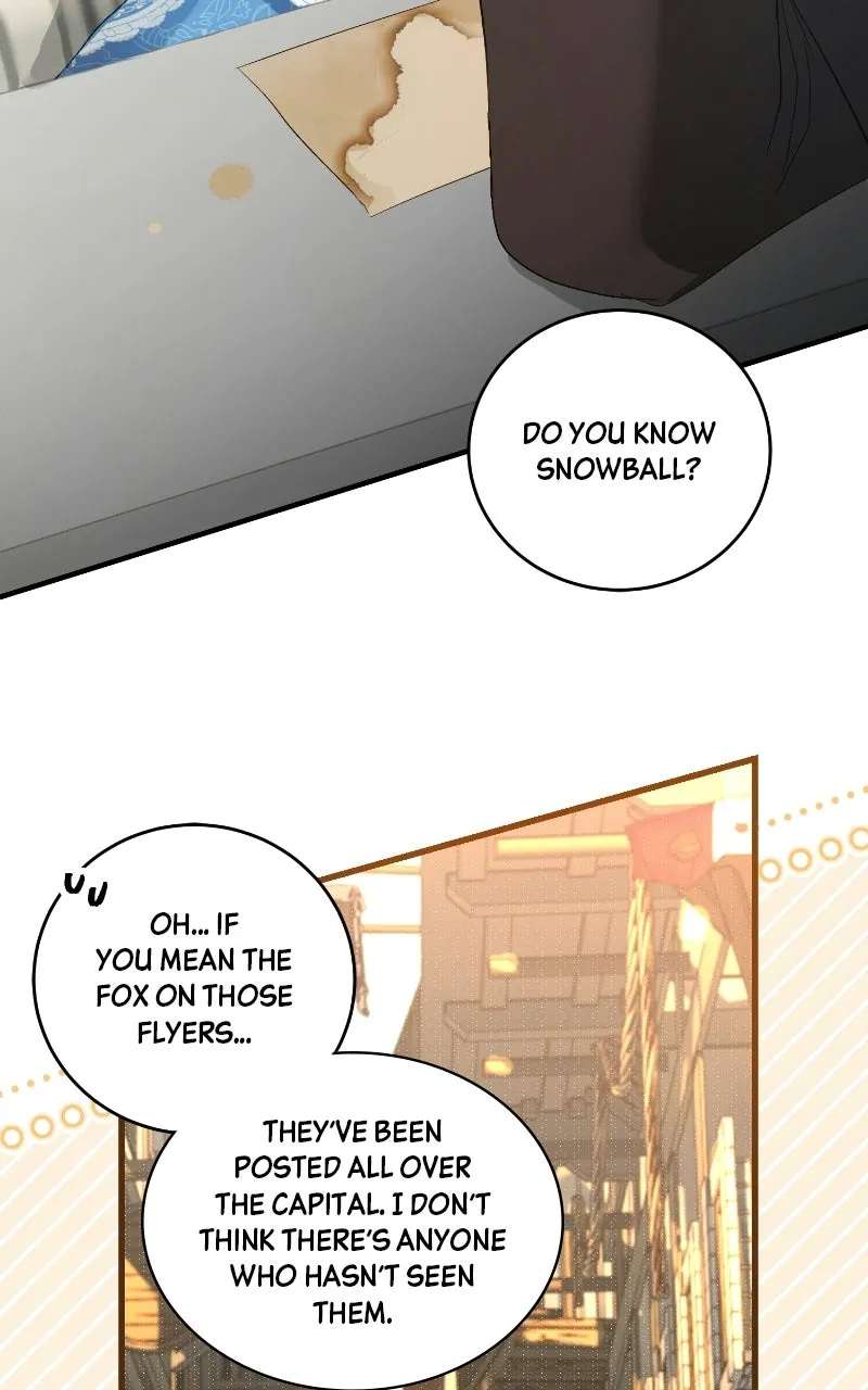 Taken by theWolf Duke Chapter 3 - page 21