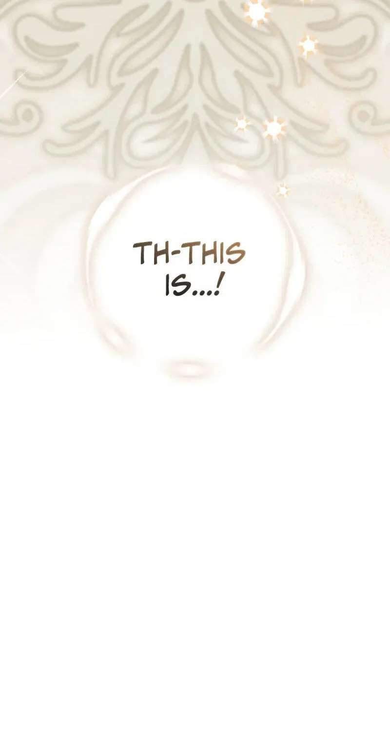 Marked as the Tyrant's Daughter-in-law Chapter 24 - page 116