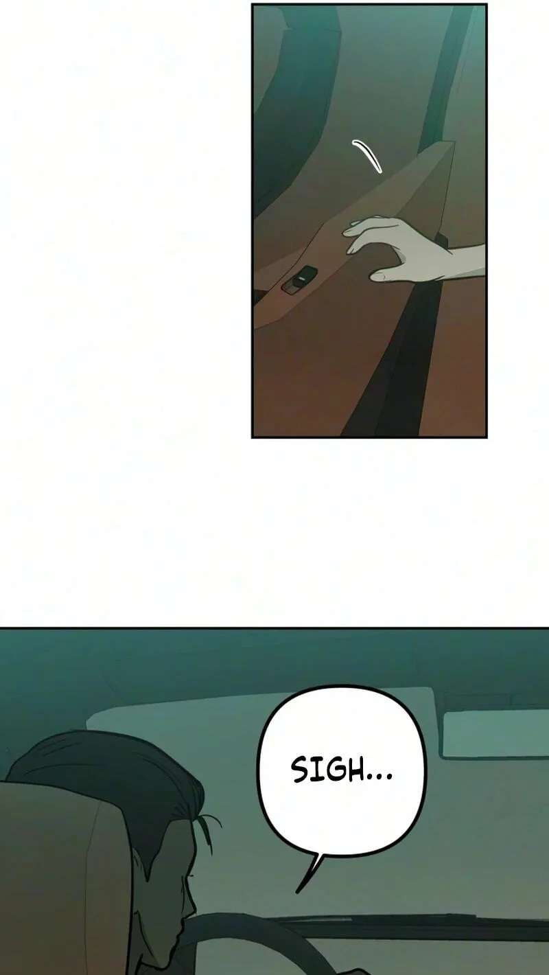 Bunker Days Chapter 35 - page 8