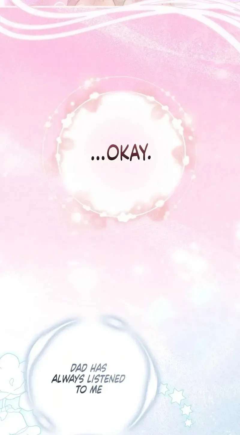 The Baby Sprout Who Bloomed in the Villain Duke's Family Chapter 12 - page 90