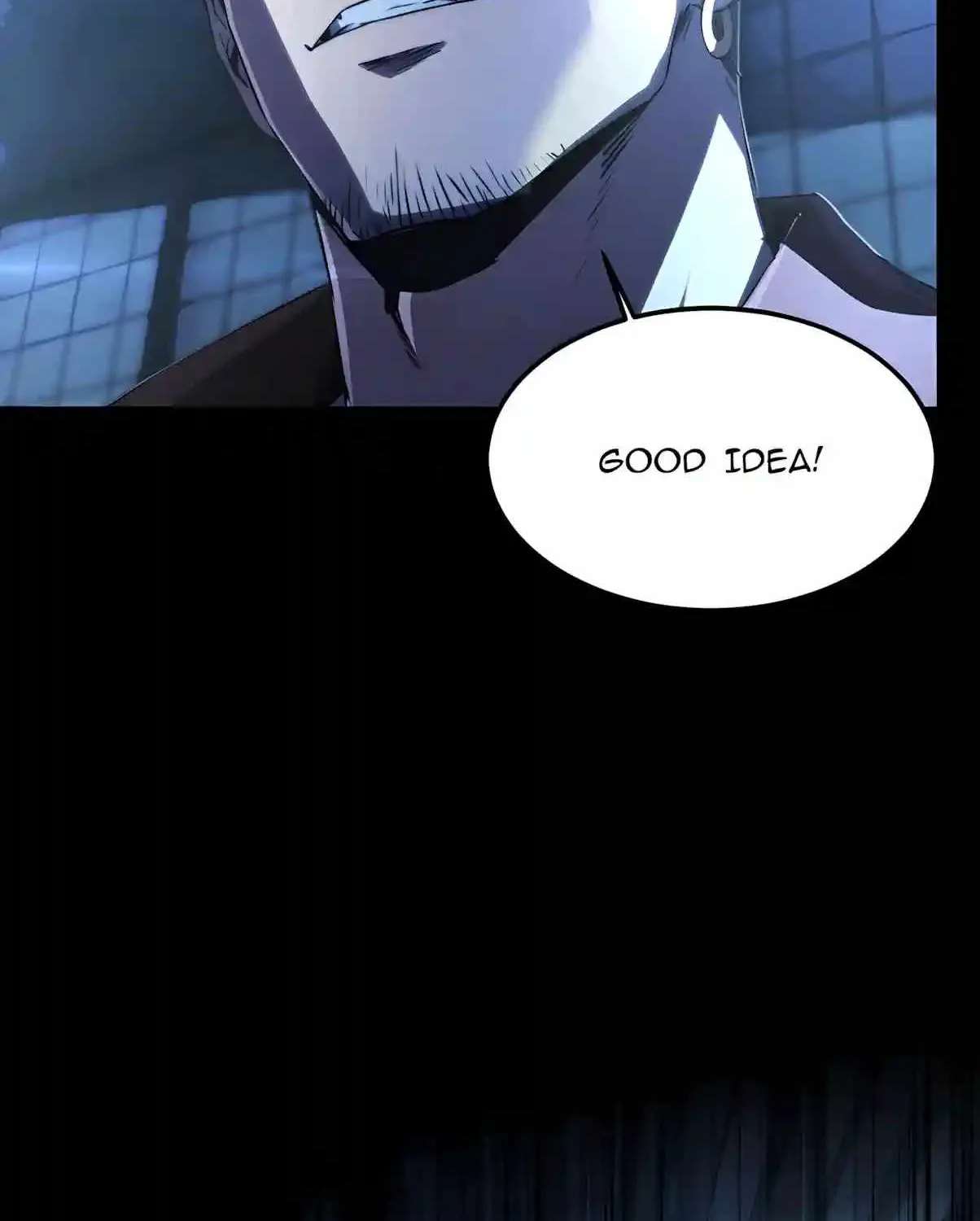 High Martial Arts: My Cells Can Evolve Infinitely Chapter 2 - page 92