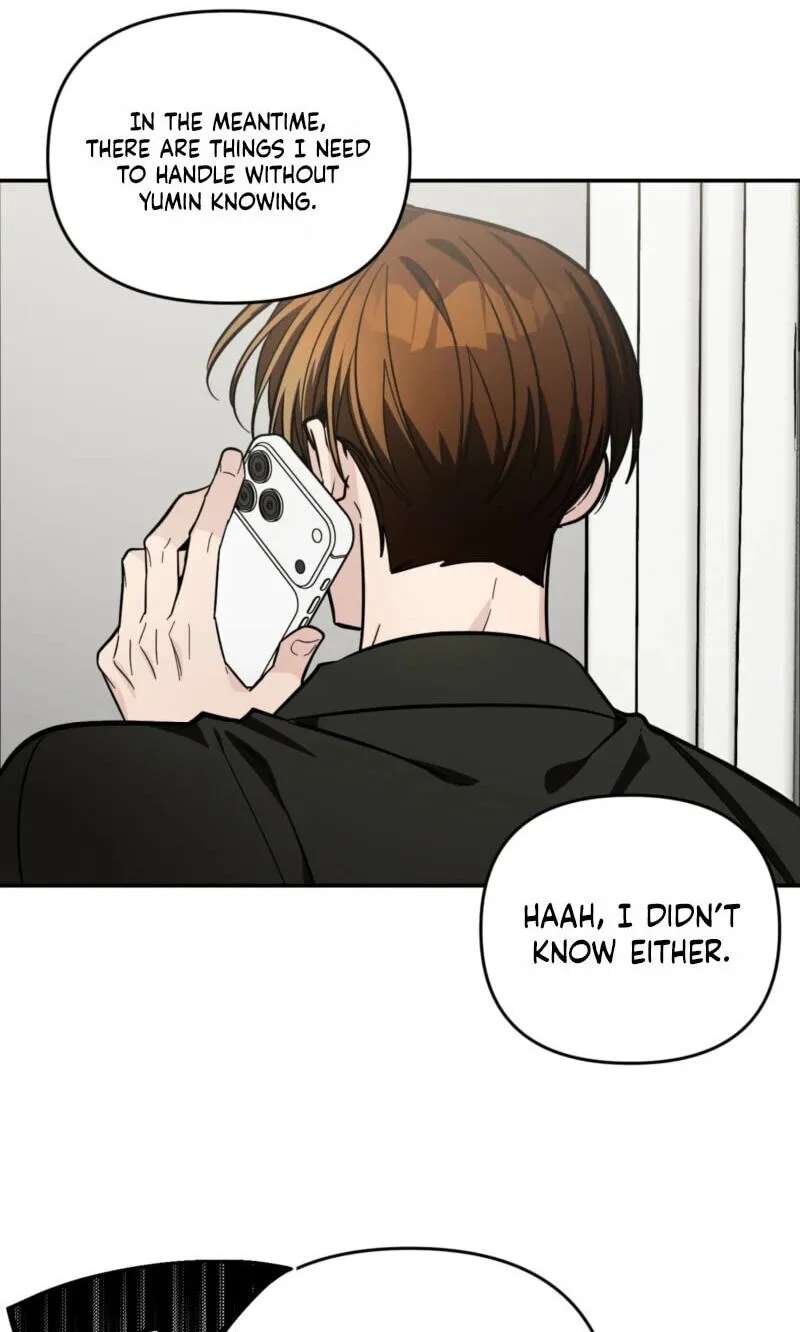 Give Birth to a Baby Wildcat for Me, Unless You Want to See Me Go Insane! Chapter 38 - page 81