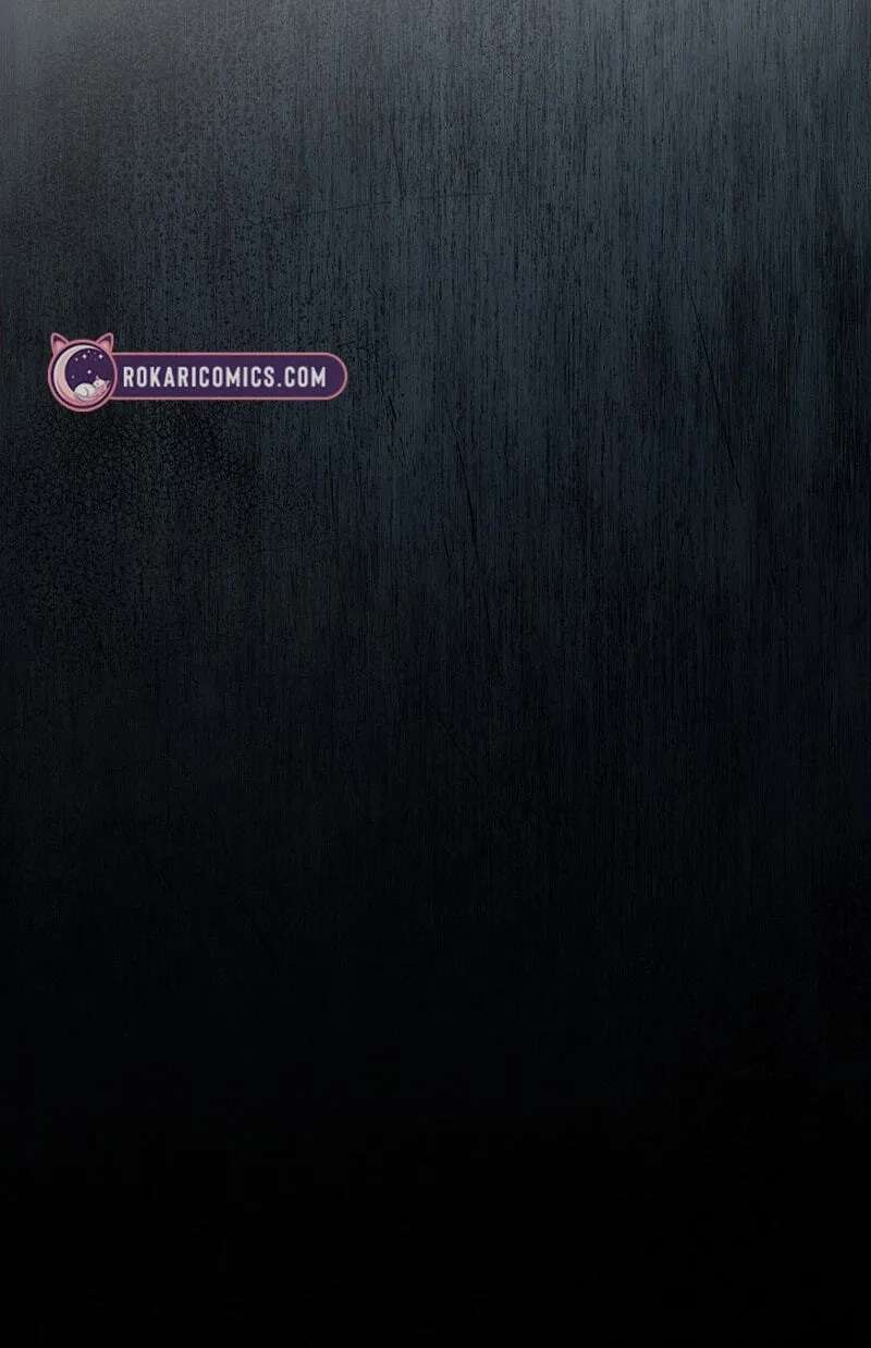 The Time-Limited Villainess Who Makes Medicine Chapter 57 - page 94