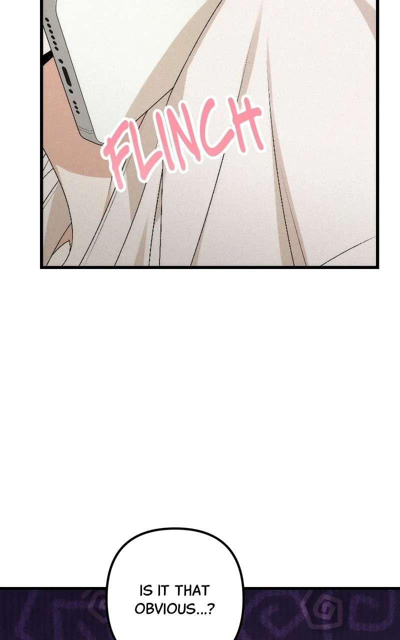 Office Romance Contract Chapter 2 - page 32