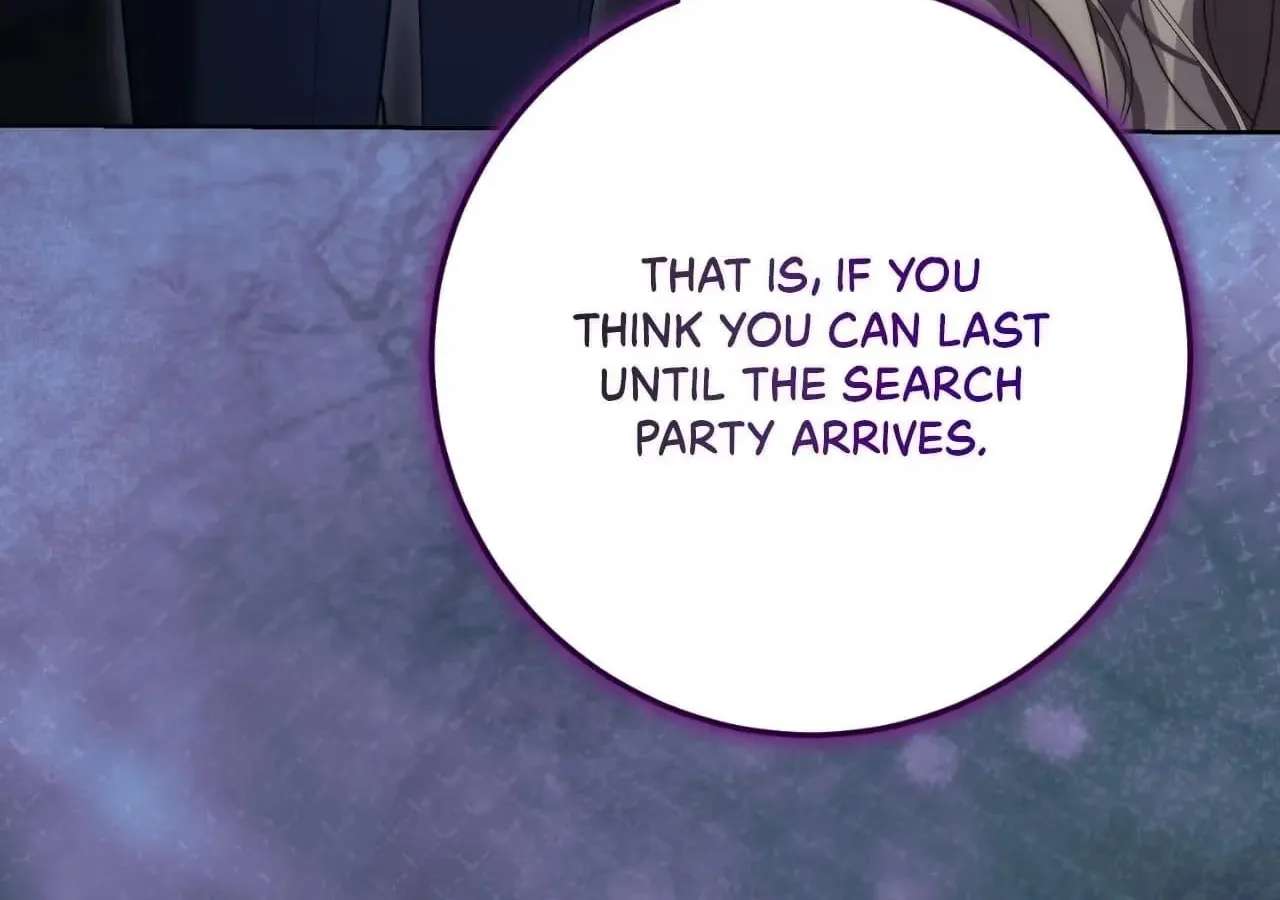 No More Regrets Chapter 59 - page 36