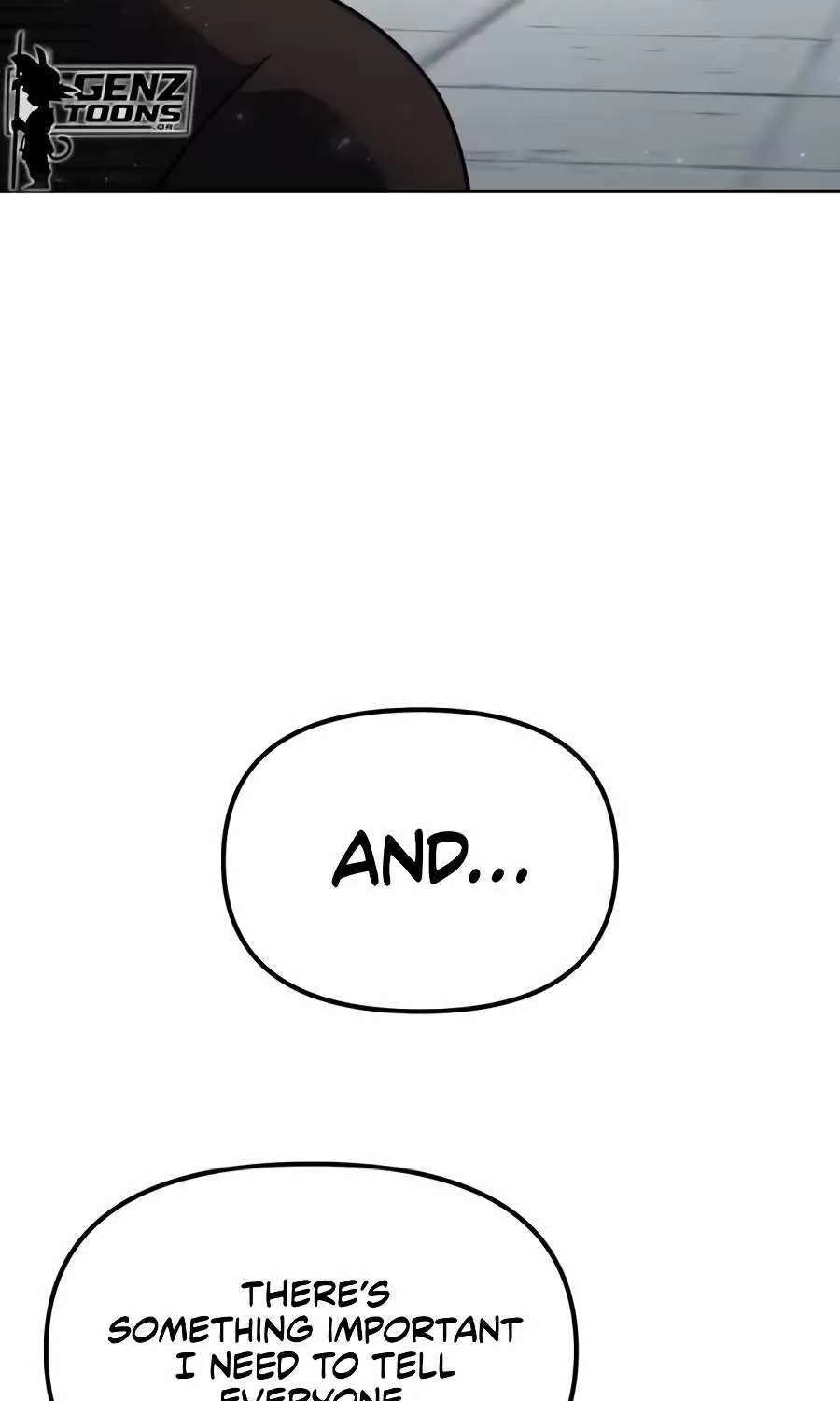 The Second Eunuch Regains His Manhood Chapter 103 - page 49