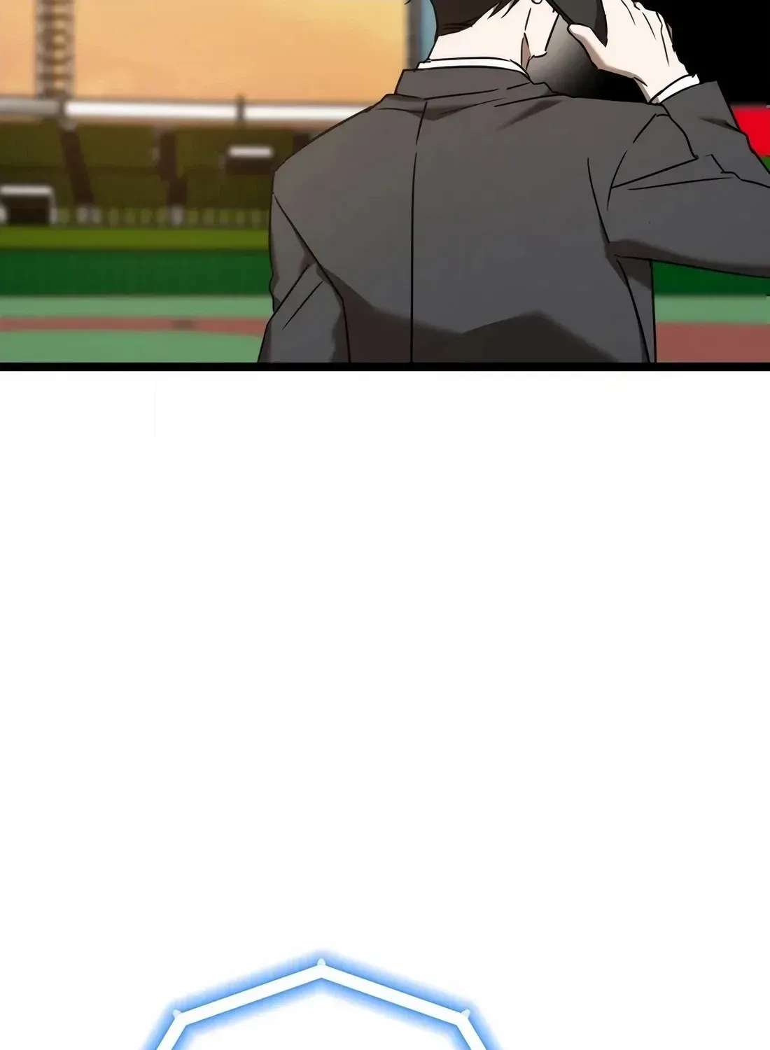 The Baseball Team's Newbie Is Too Good Chapter 54 - page 219