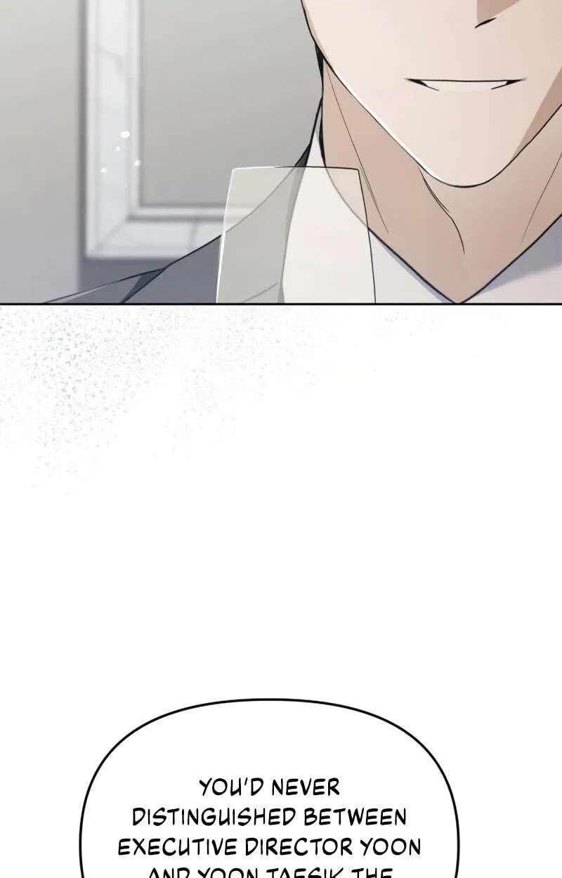 I’d Rather Live as a Villain Chapter 44 - page 14