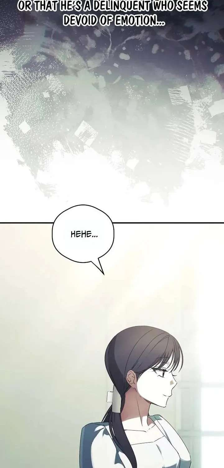 Da Capo for Music Geniuses Chapter 3 - page 48