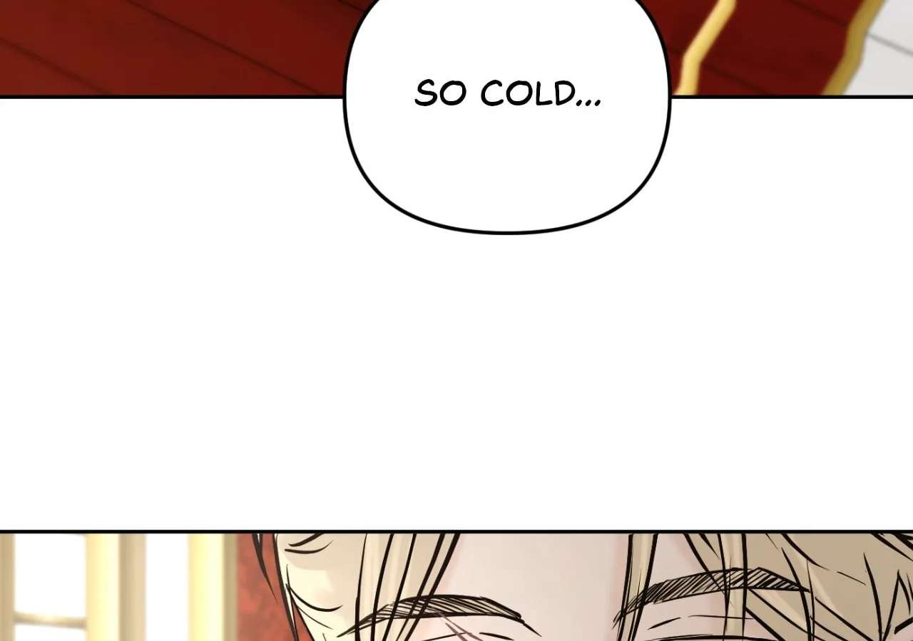 I Adopted the Male Lead from the Shelter Chapter 133 - page 86