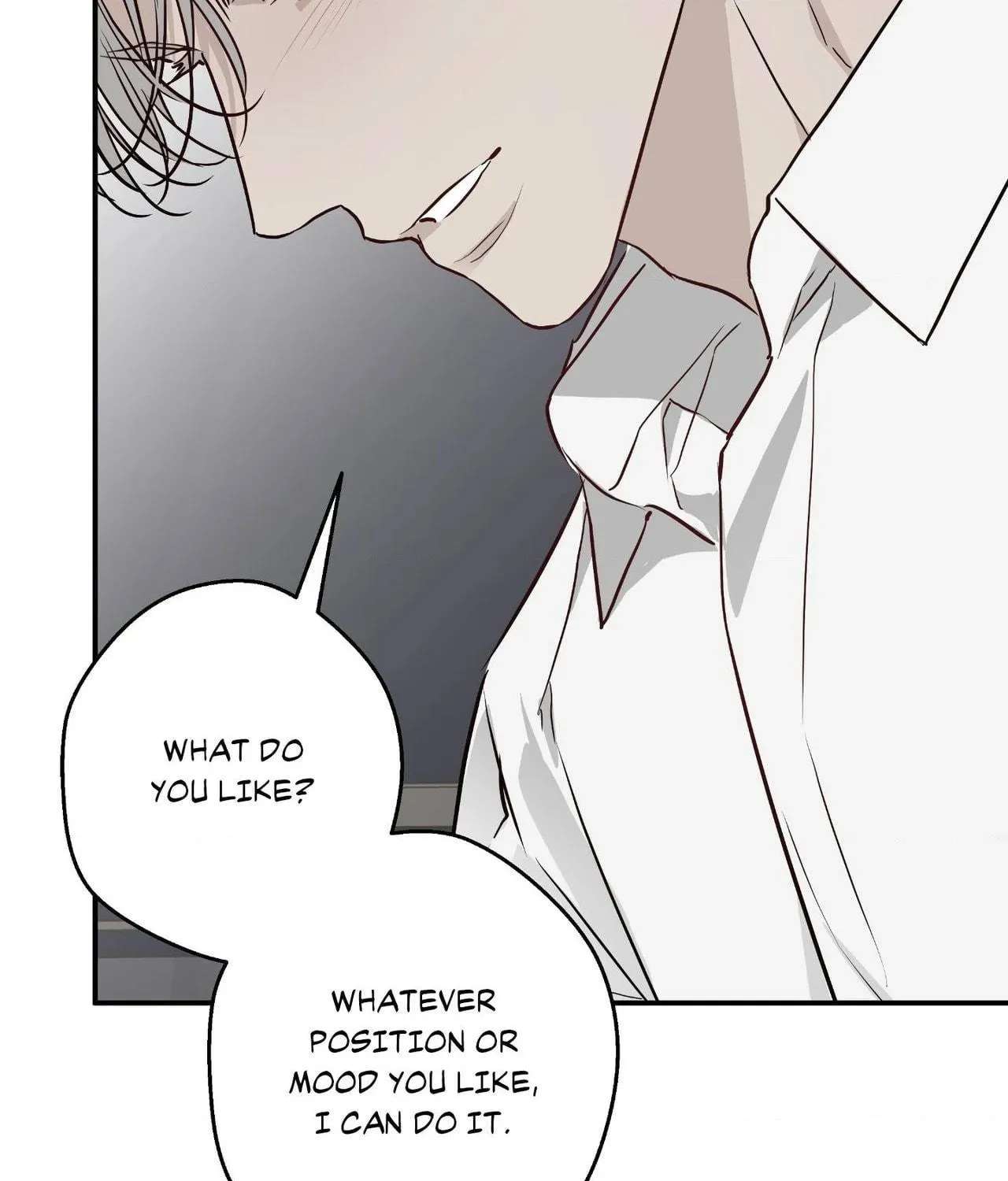 Rental Brother Service Chapter 3 - page 69