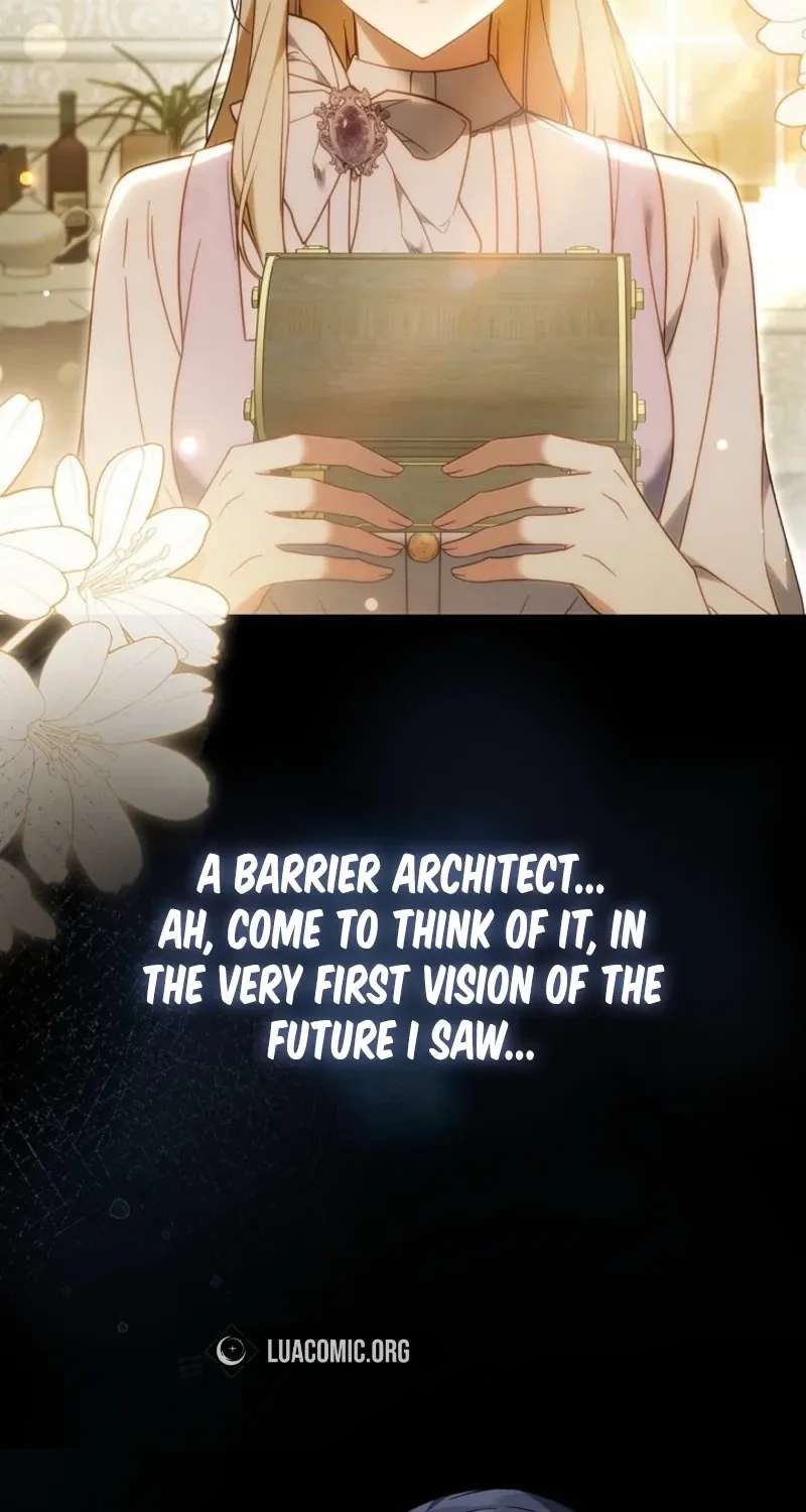 A Word from Violet Chapter 37 - page 77