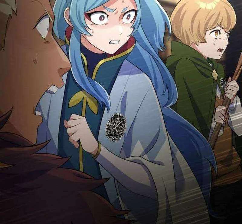 Fukushuu No Taishi - Level 9999 No Bakumatsu Isekai Tensei Chapter 105 - page 144