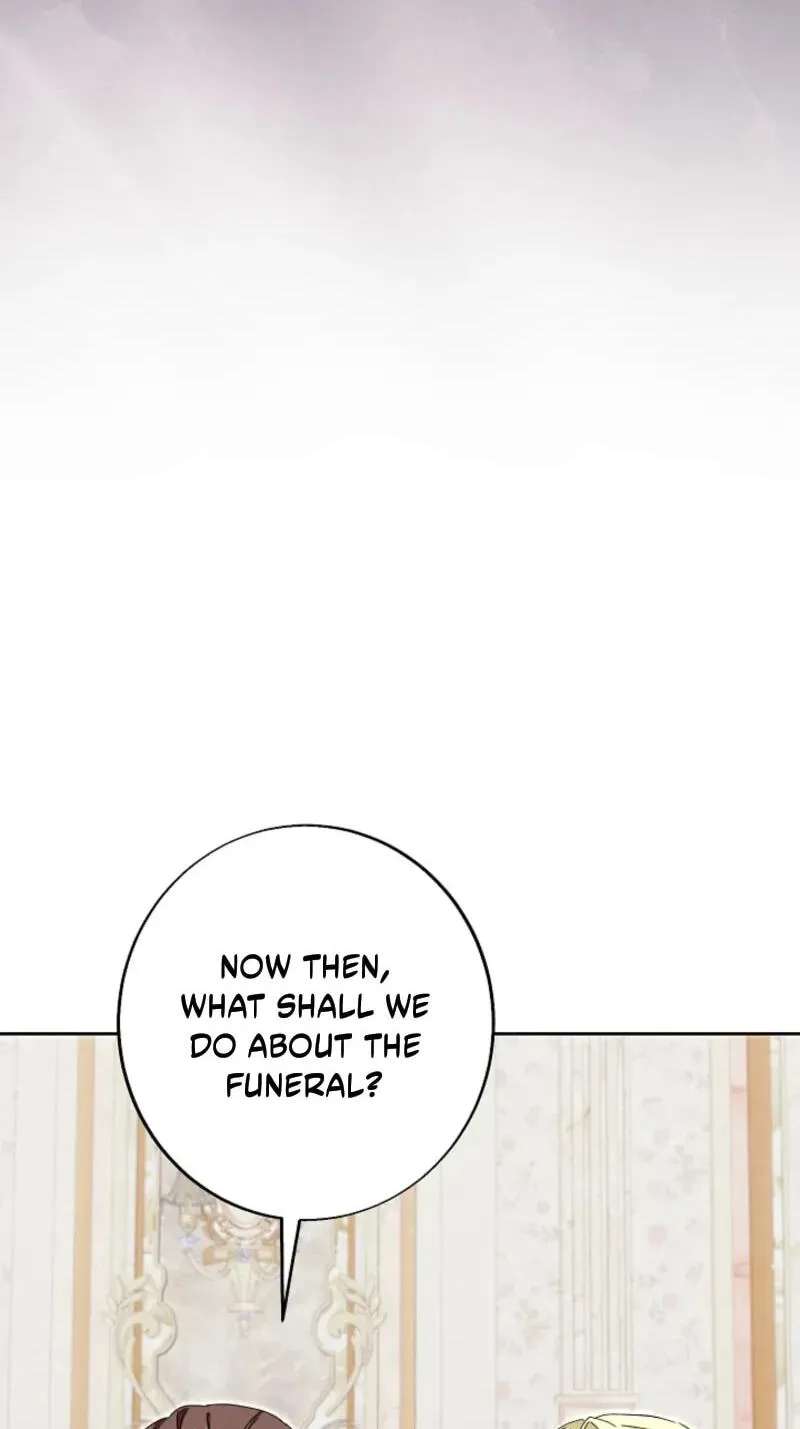I Opened an Illegal Veterinary Clinic in Another World Chapter 52 - page 90