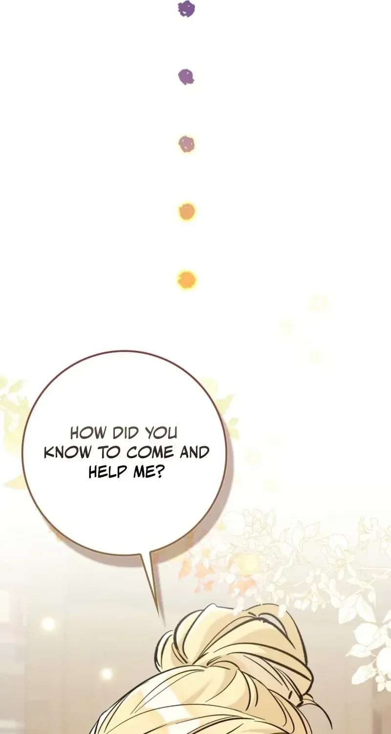 The Grand Duke Has Awakened to Something Strange Chapter 39 - page 69