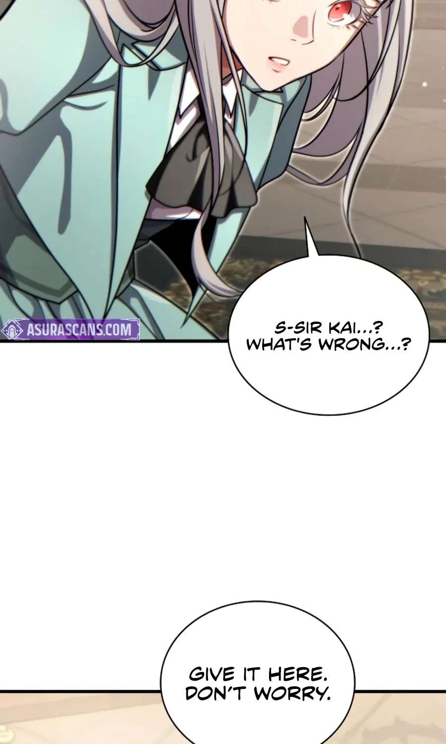 The Lord Who Levels Up by Absorbing Powers Chapter 15 - page 78