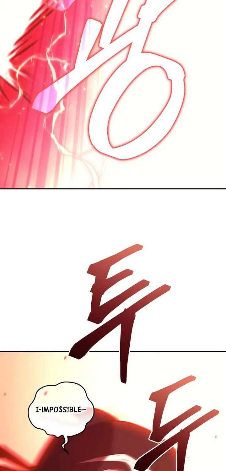 My Dad Is the Best in the World Chapter 32 - page 115