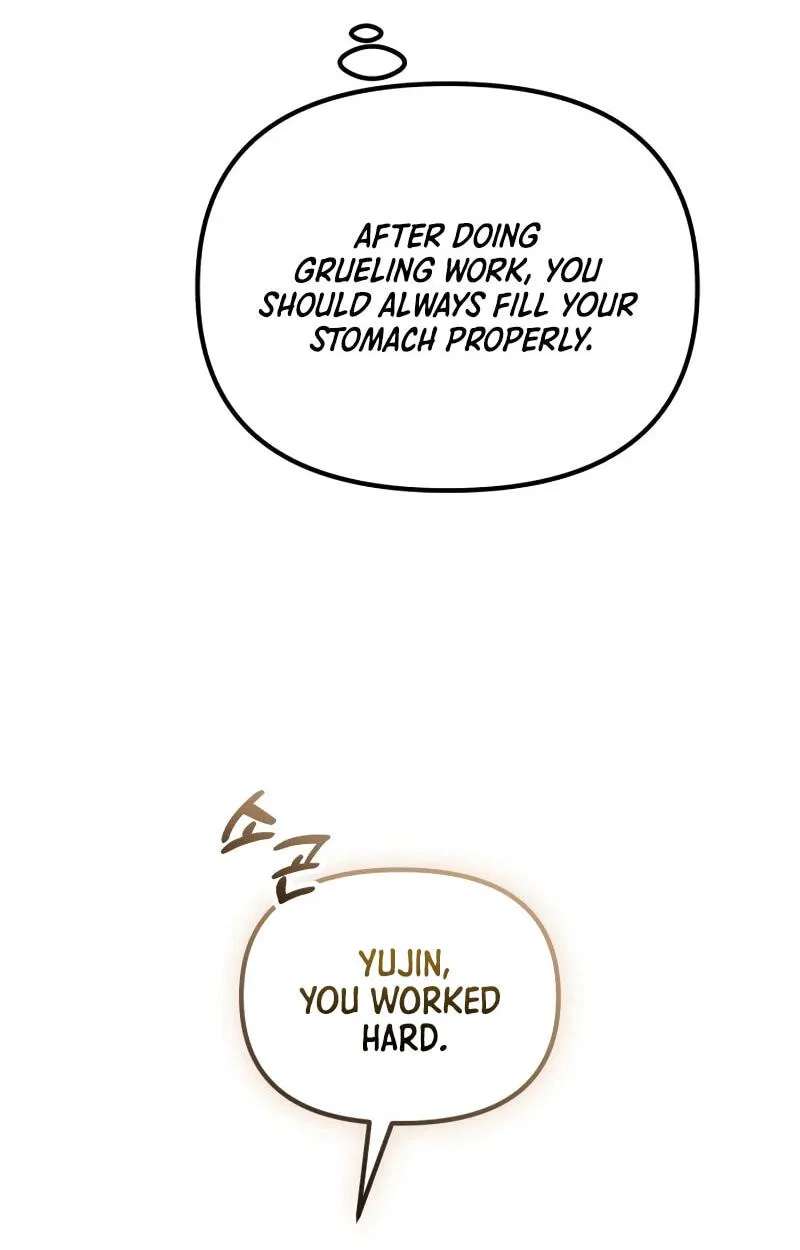 The Genius Wants an Ordinary Life Chapter 73 - page 6