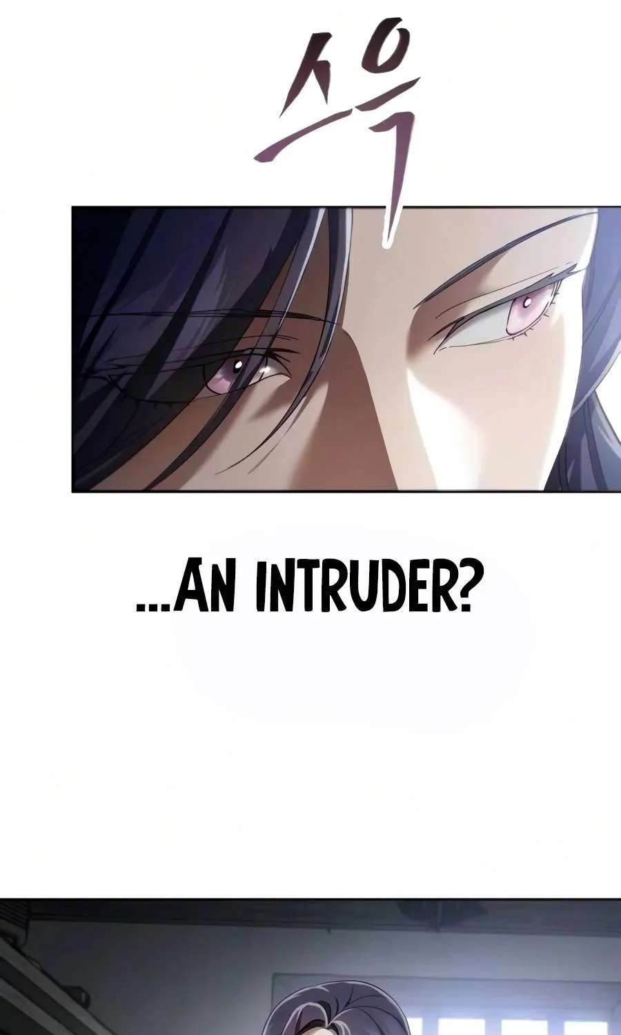 The Heavenly Demon Wants A Quiet Life Chapter 95 - page 34