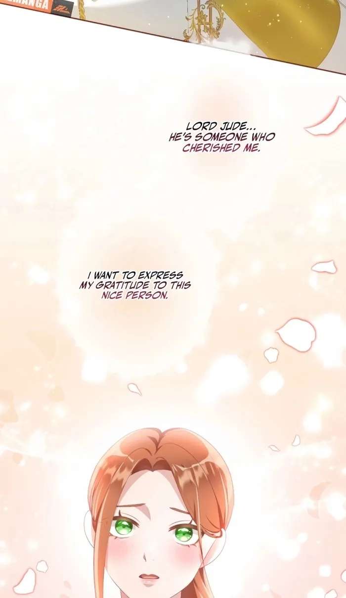 The Unhappy Poison Witch's Happy Marriage Chapter 12 - page 69
