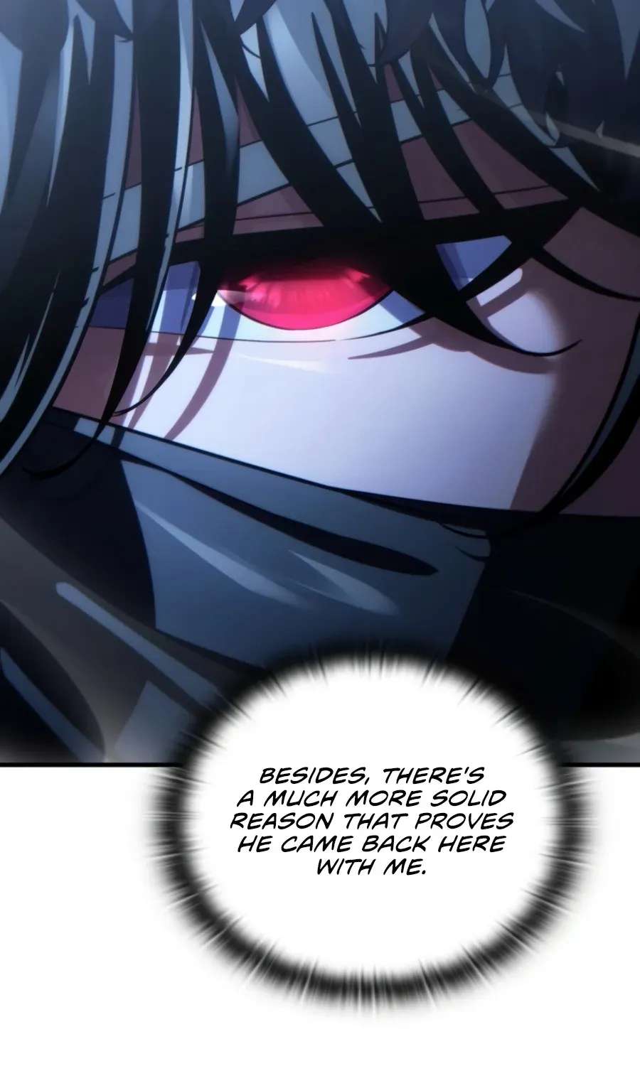 The Lord Who Levels Up by Absorbing Powers Chapter 9 - page 93