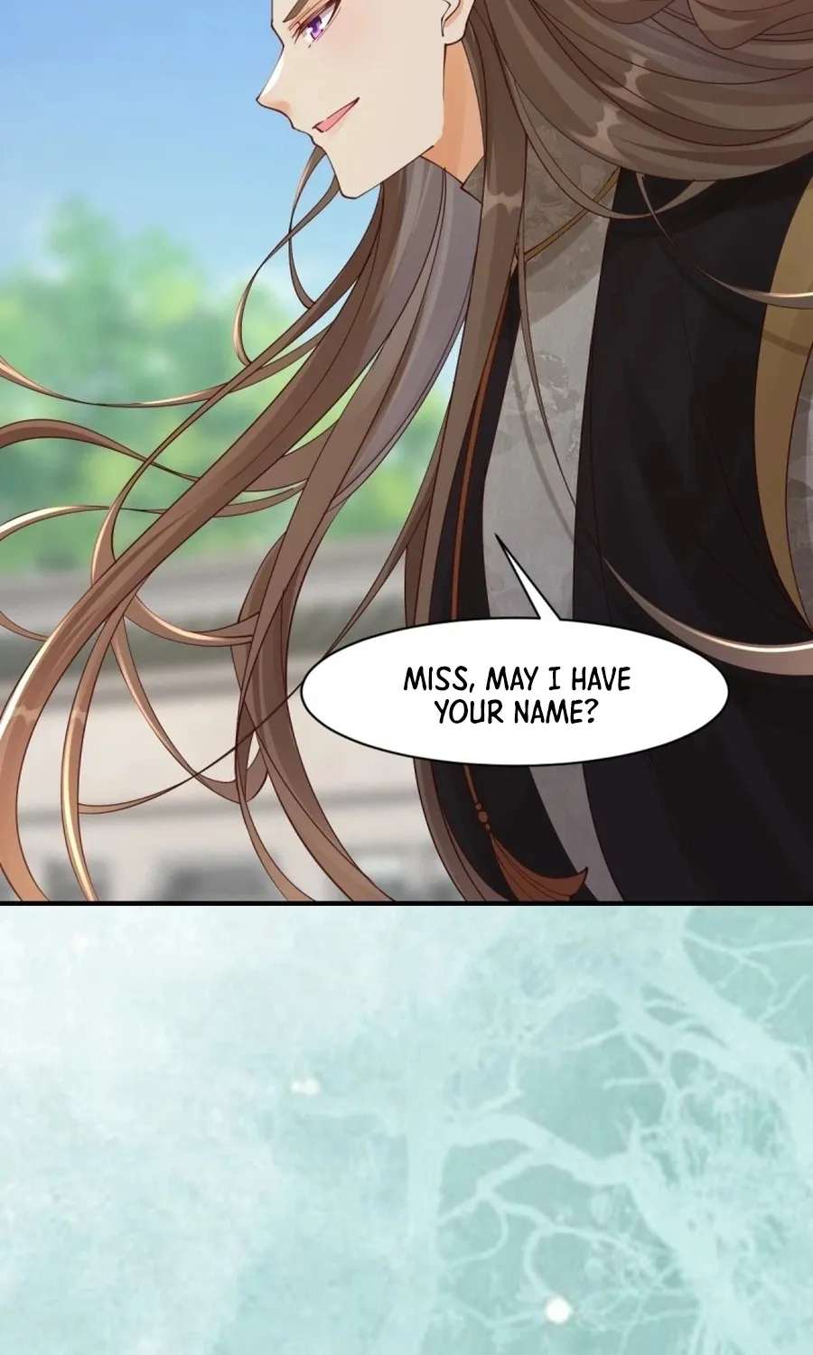 The Ghostly Doctor Chapter 647 - page 21