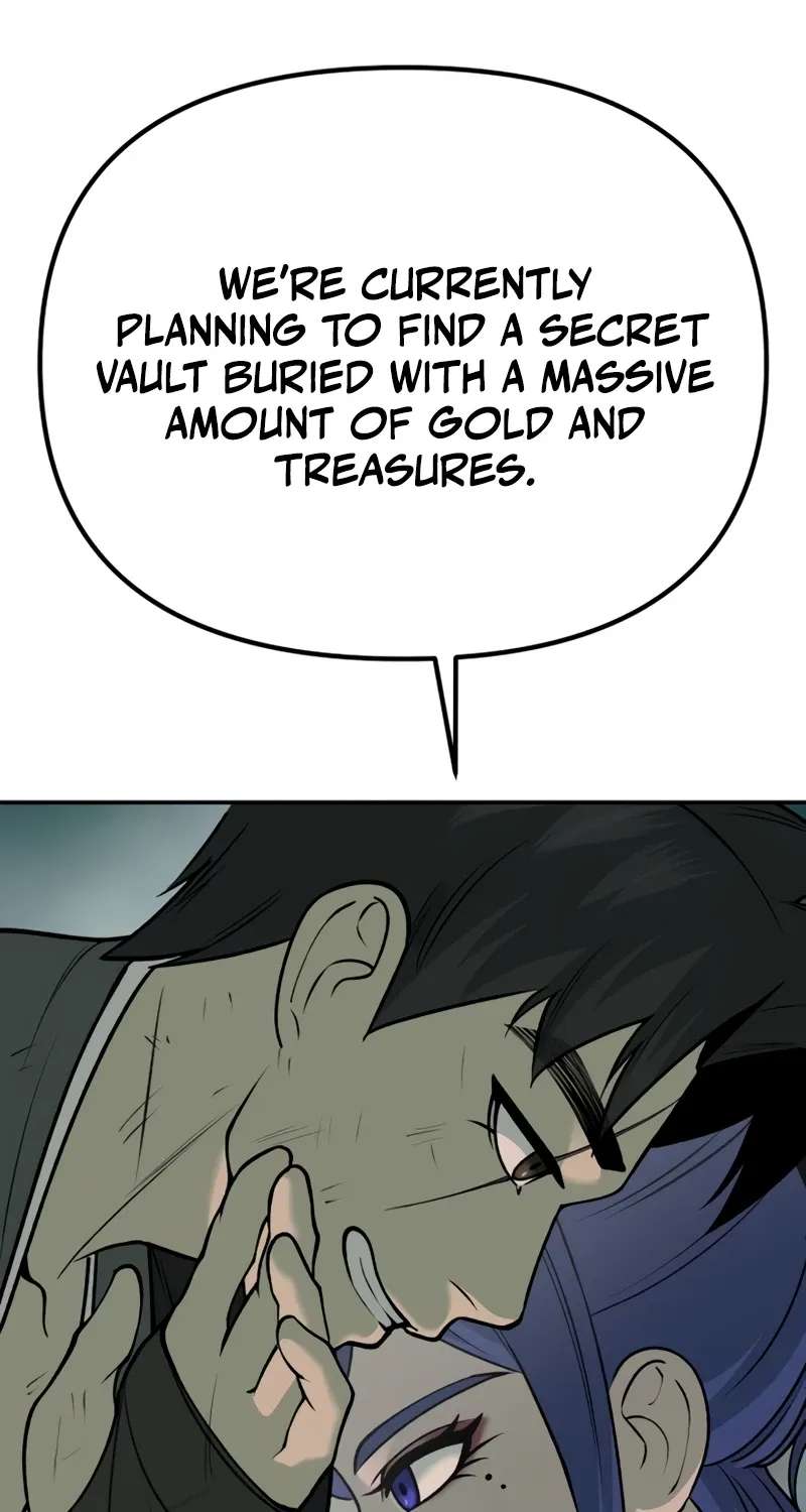 The Divine Brush of Hwarim Chapter 10 - page 71