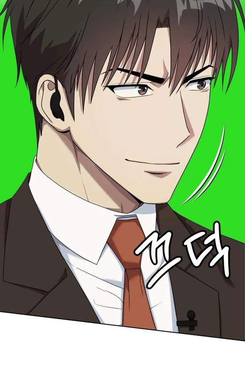 Become a Legend as an All-Rounder Chapter 153 - page 87