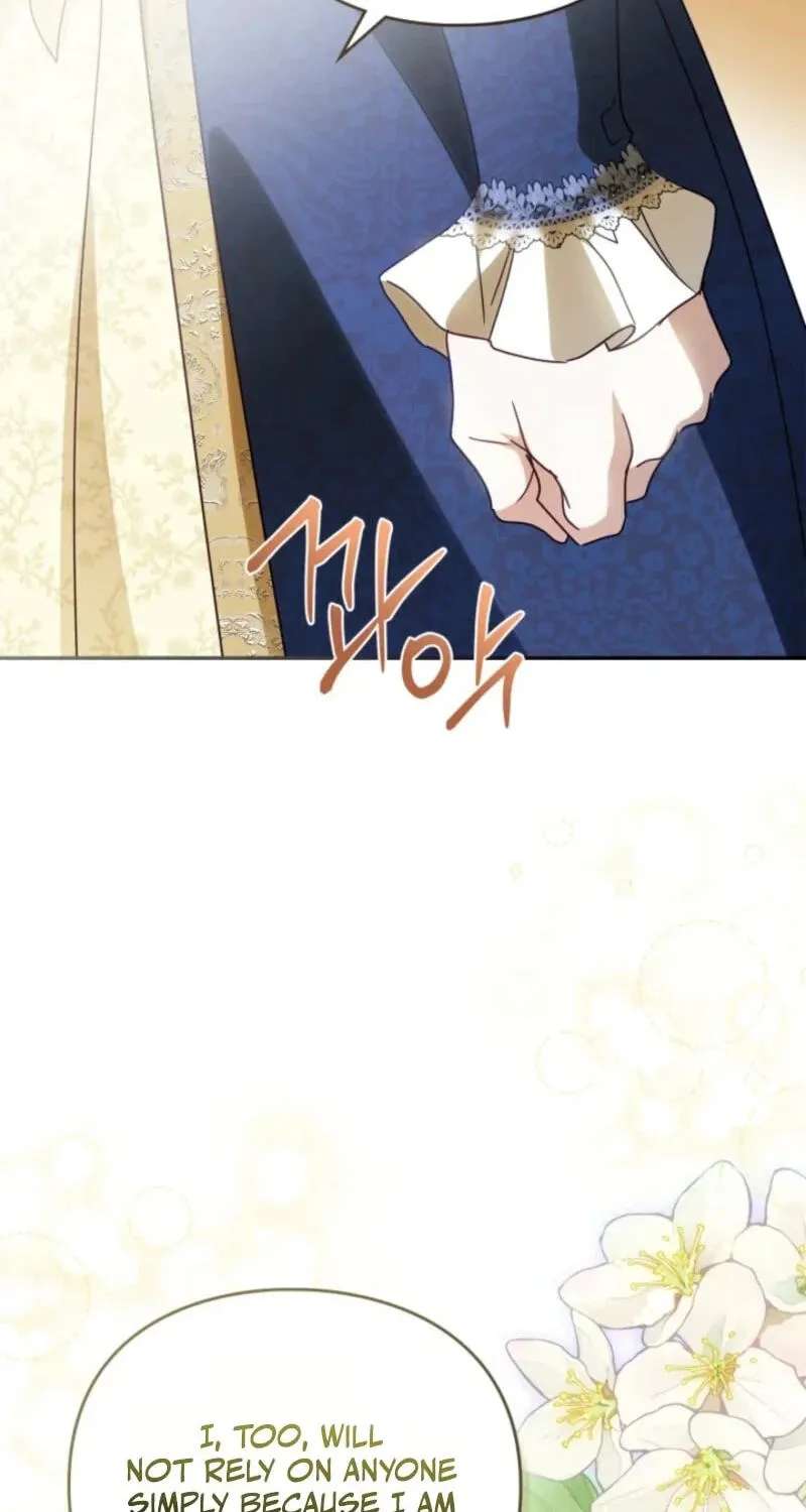 The Search for the Duchess's Husband Chapter 35 - page 82