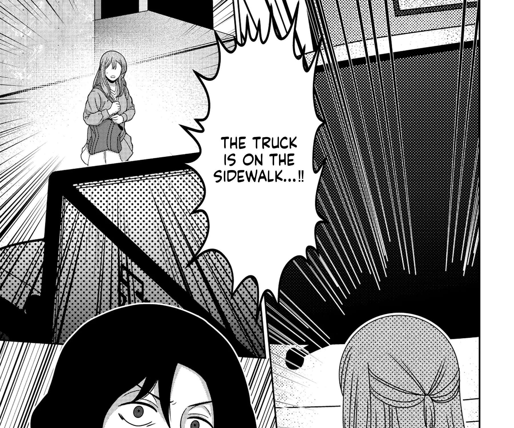 Reincarnated Voice Actors Fascinate All Another Worlds Chapter 1 - page 22