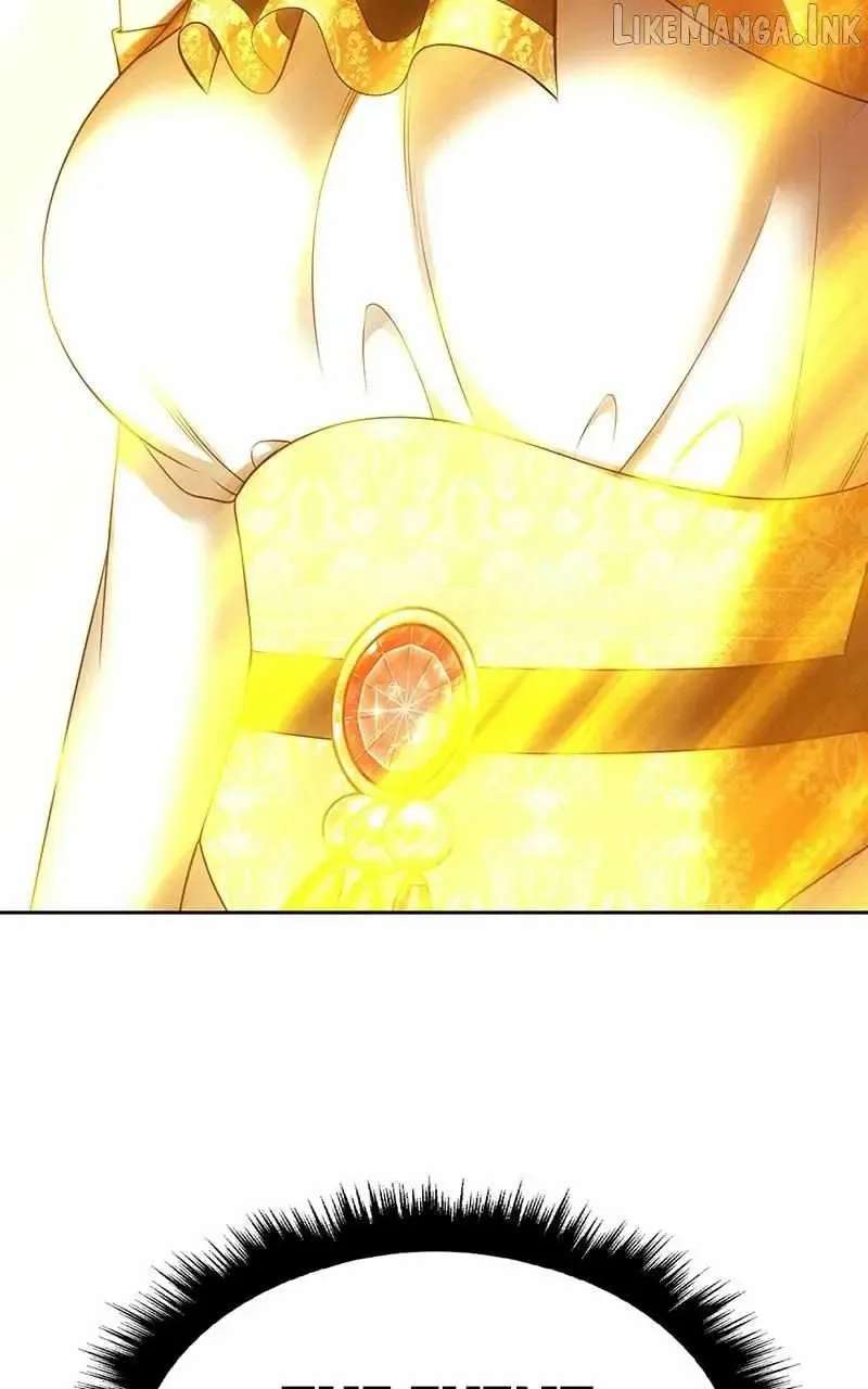 +99 Wooden stick (manhwa) Chapter 211 - page 16