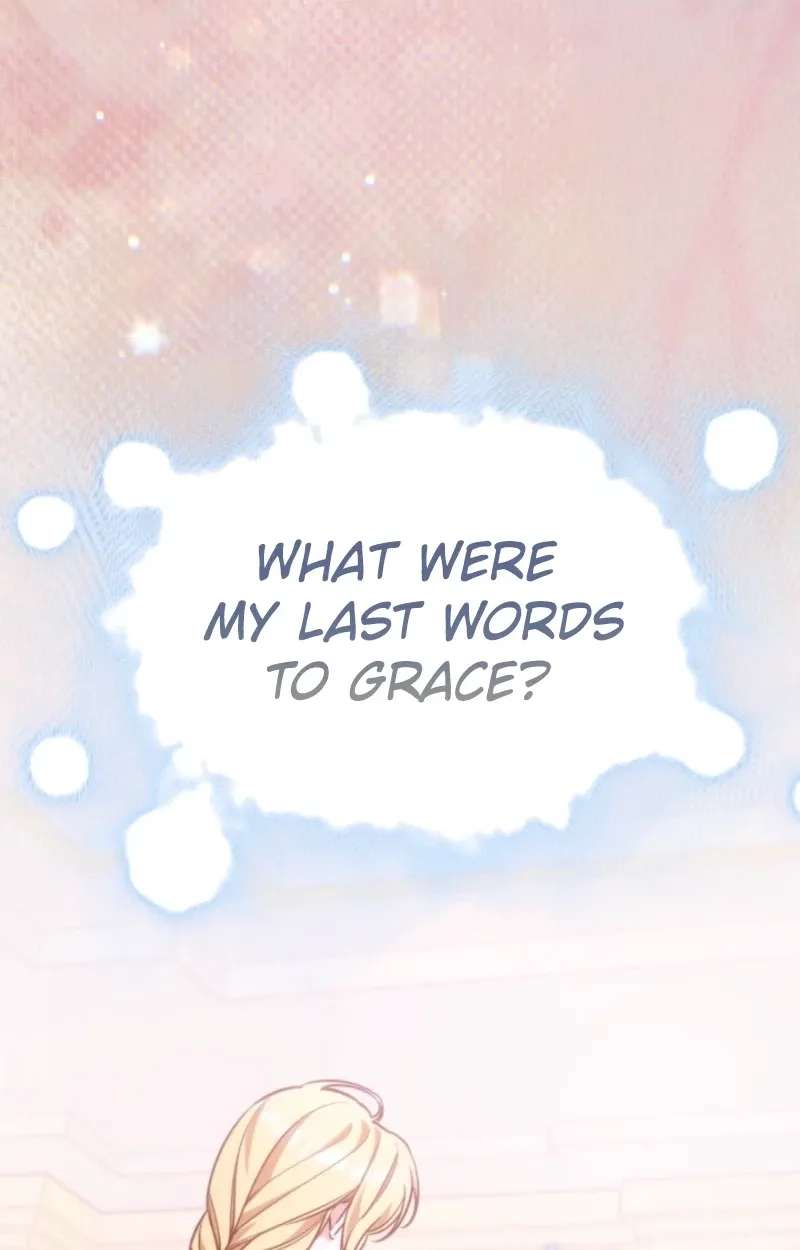 Time Healer Ceres Chapter 27 - page 79