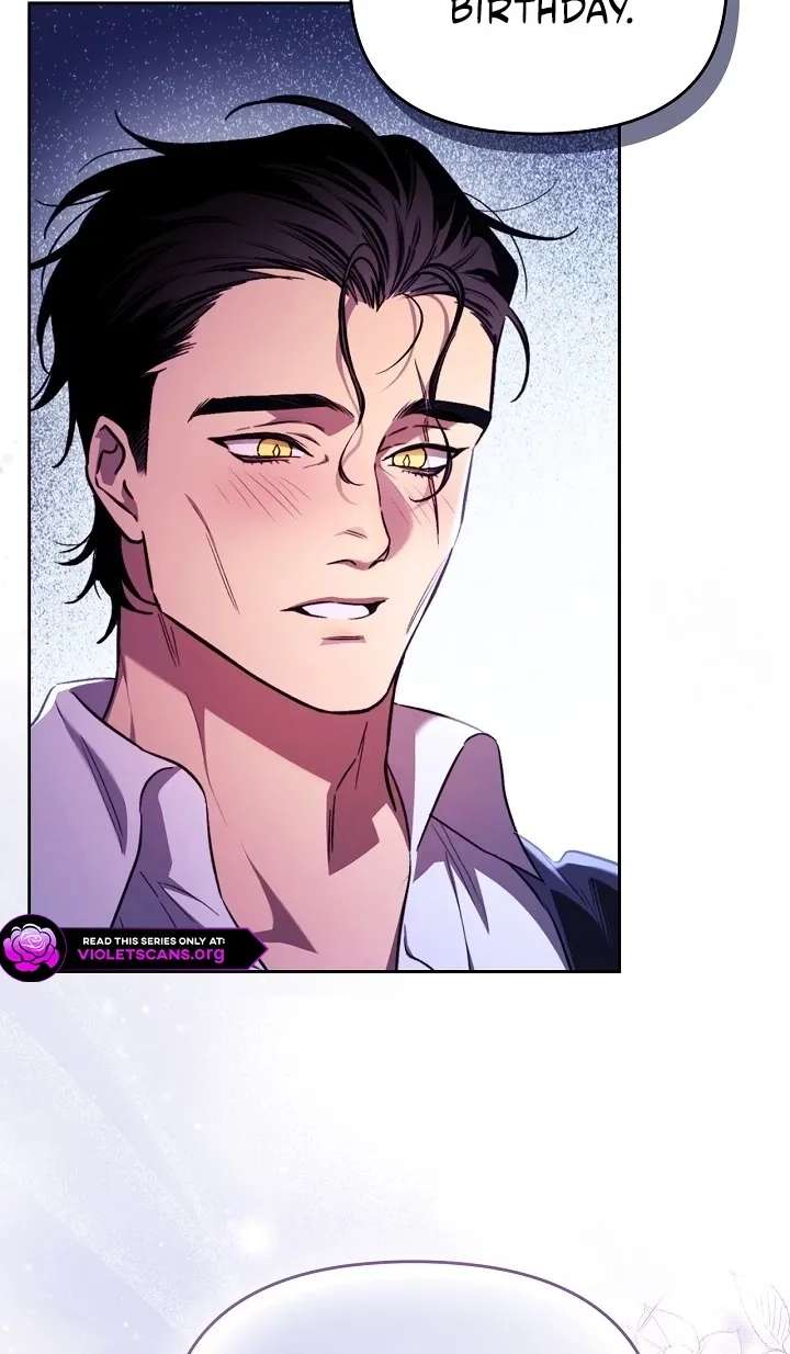 Erica, When a Friend Is Obsessed With Me Chapter 1 - page 49
