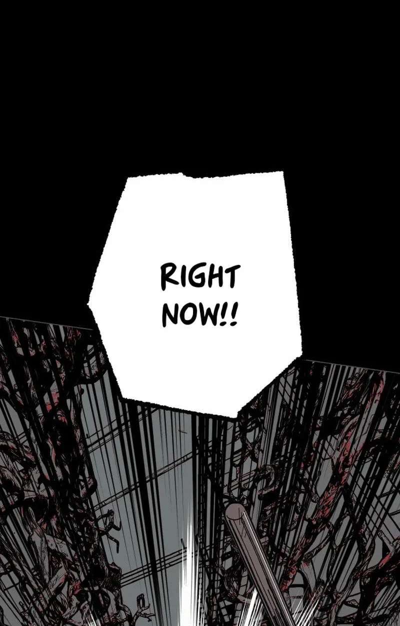 Bitterside Cranberries Chapter 15 - page 124
