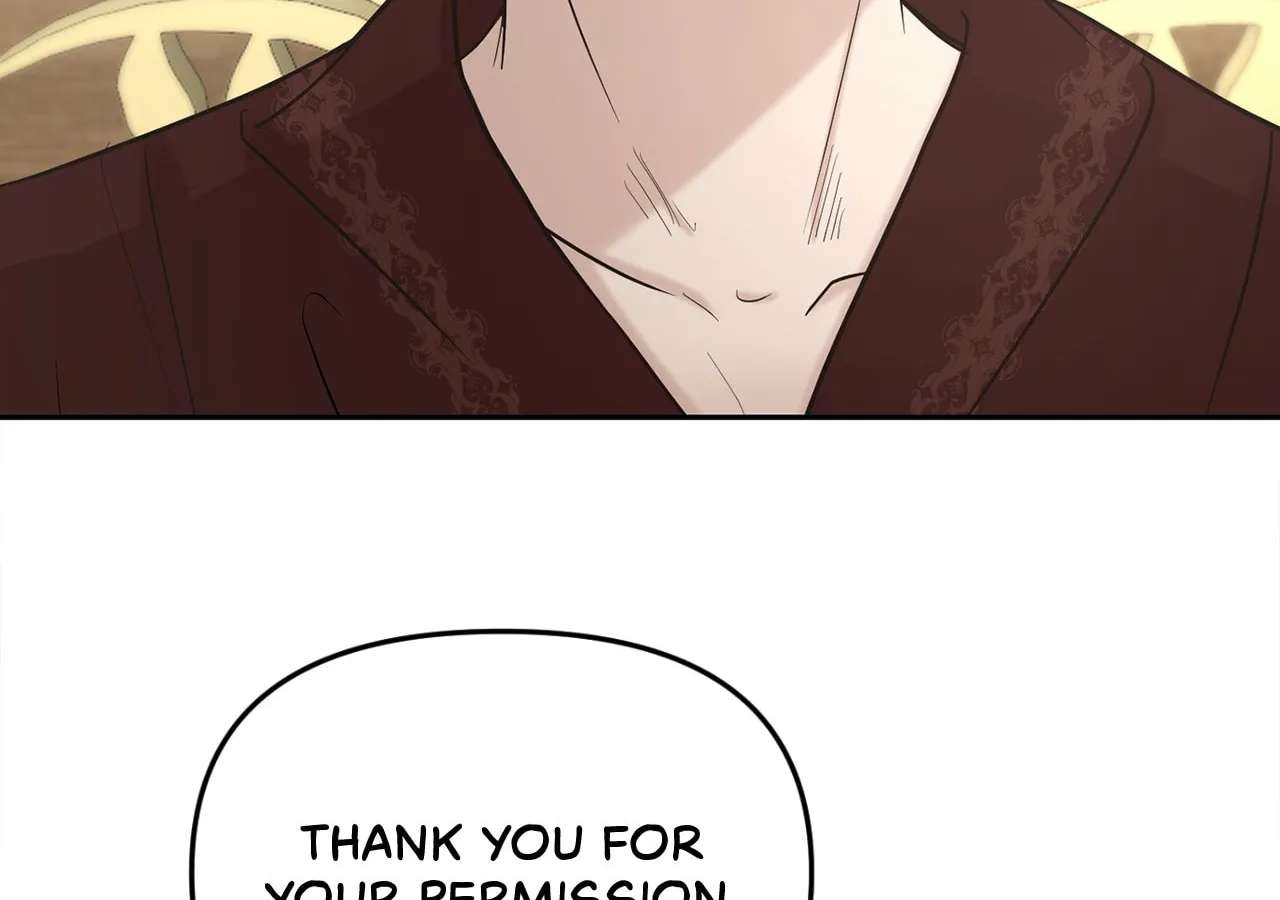 I Adopted the Male Lead from the Shelter Chapter 127 - page 38