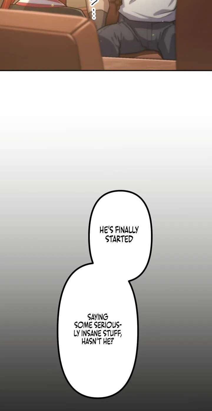 Maou App de S-kyuu Hunter ni Naremashita Chapter 161 - page 64