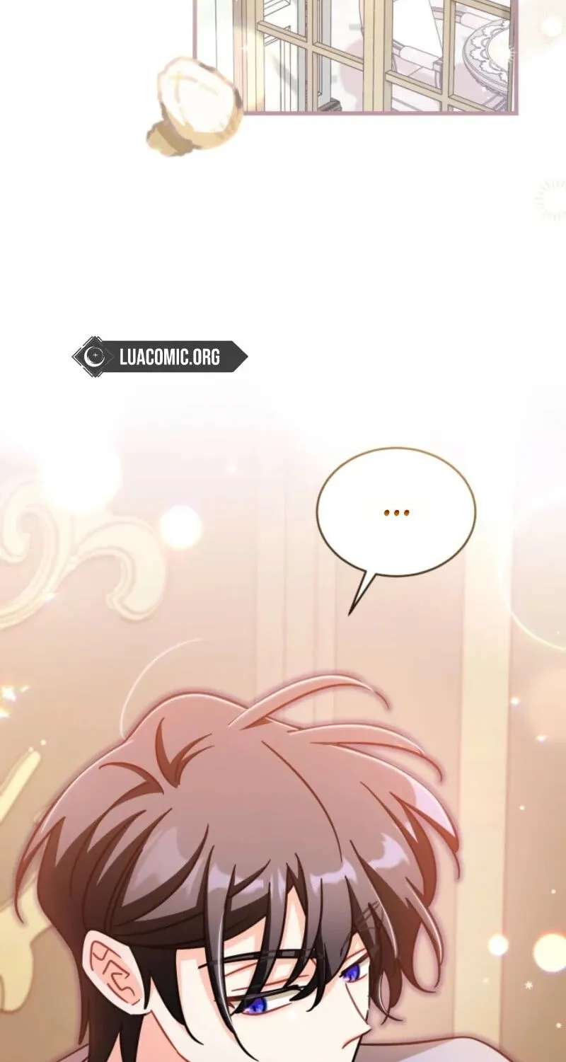 The Maid With a Child Chapter 30 - page 43