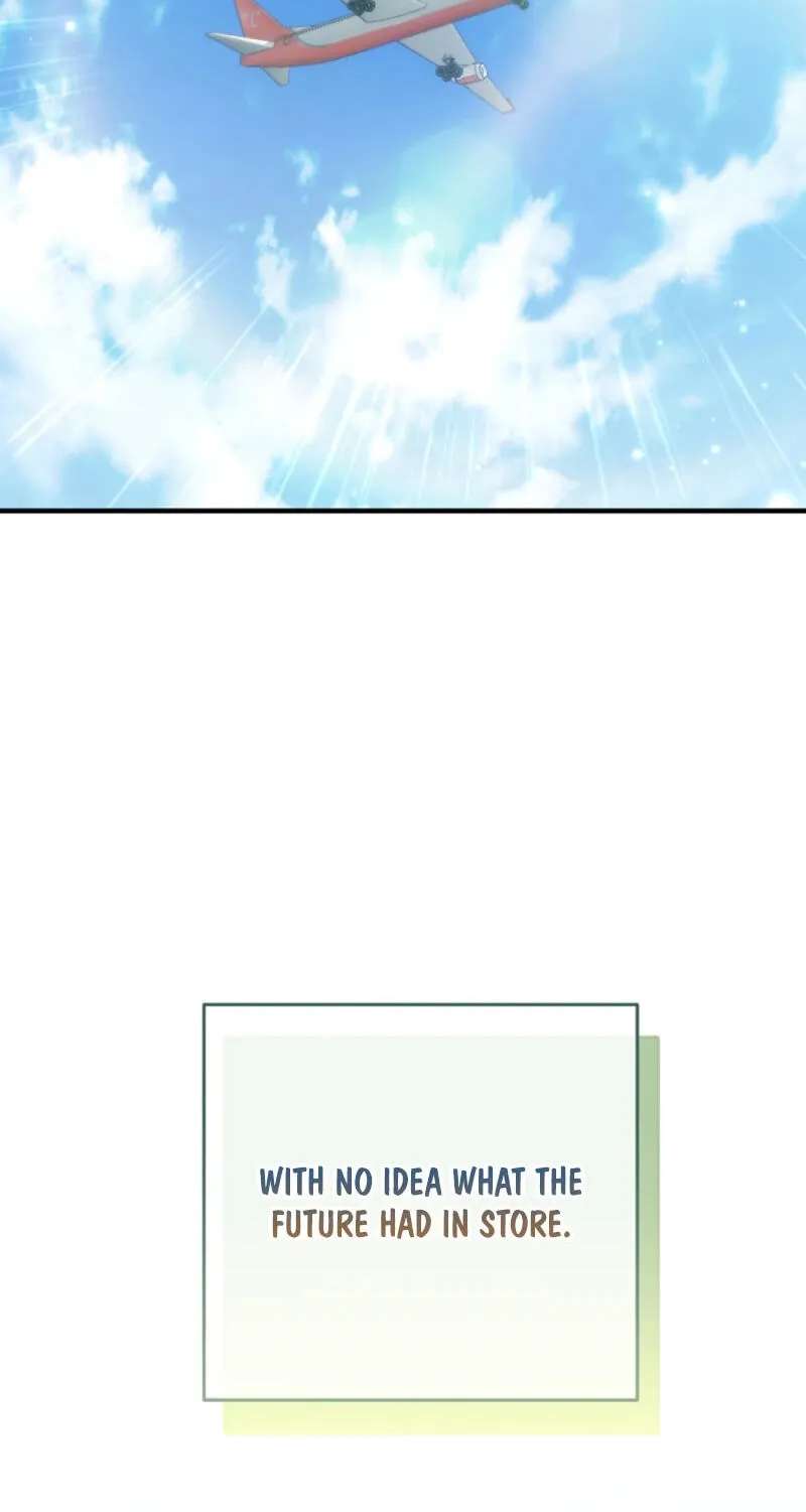 I Am In The Same Class As The Crazy Male Leads Chapter 96 - page 125