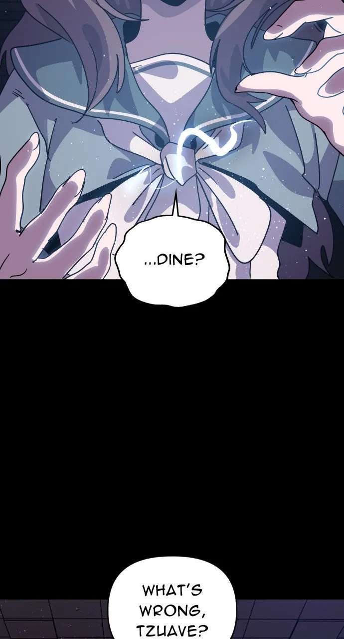 My Second Life isa Healing Life? Chapter 47 - page 103