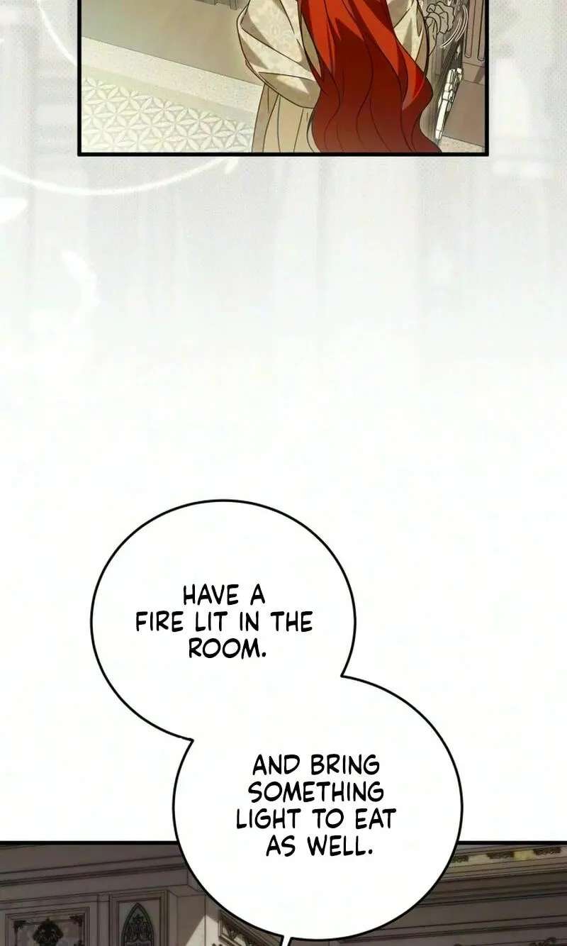 Having Enemy’s Baby Chapter 40 - page 14