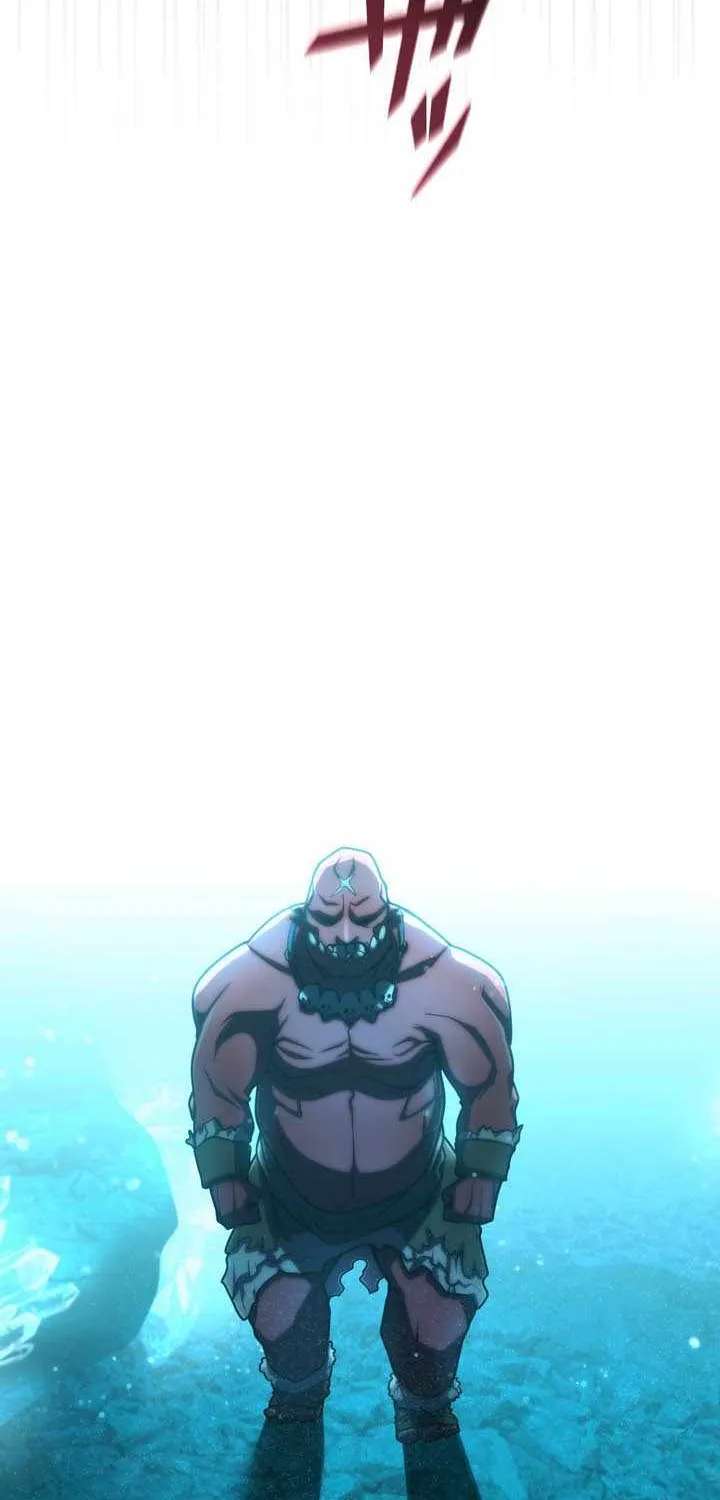I Became An S-Rank Hunter With The Demon Lord App Chapter 160 - page 50