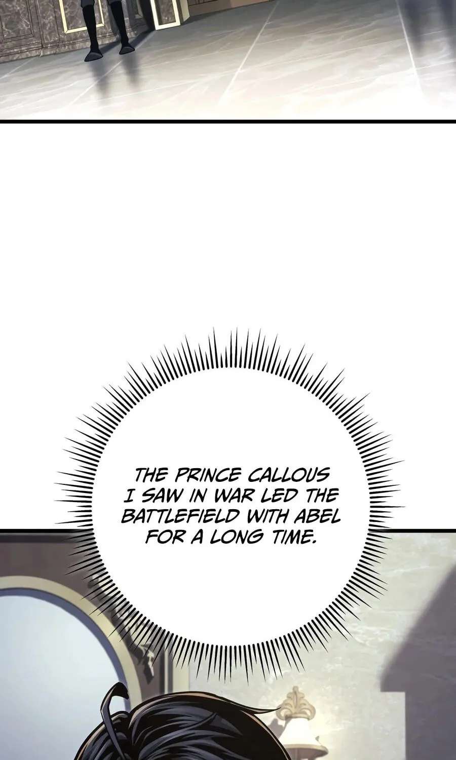 The Dragon Slayer's Regression on Another Level Chapter 99 - page 55