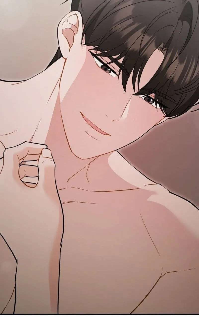 The Husband I Abandoned Chapter 45 - page 121